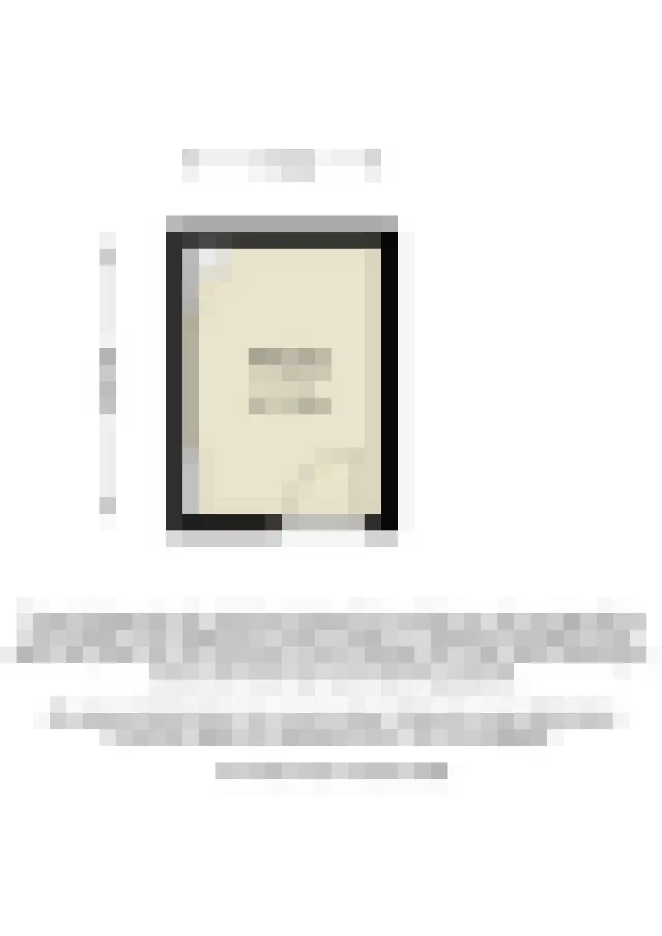 Donkerstraat 11 A Harderwijk thumbnail 59