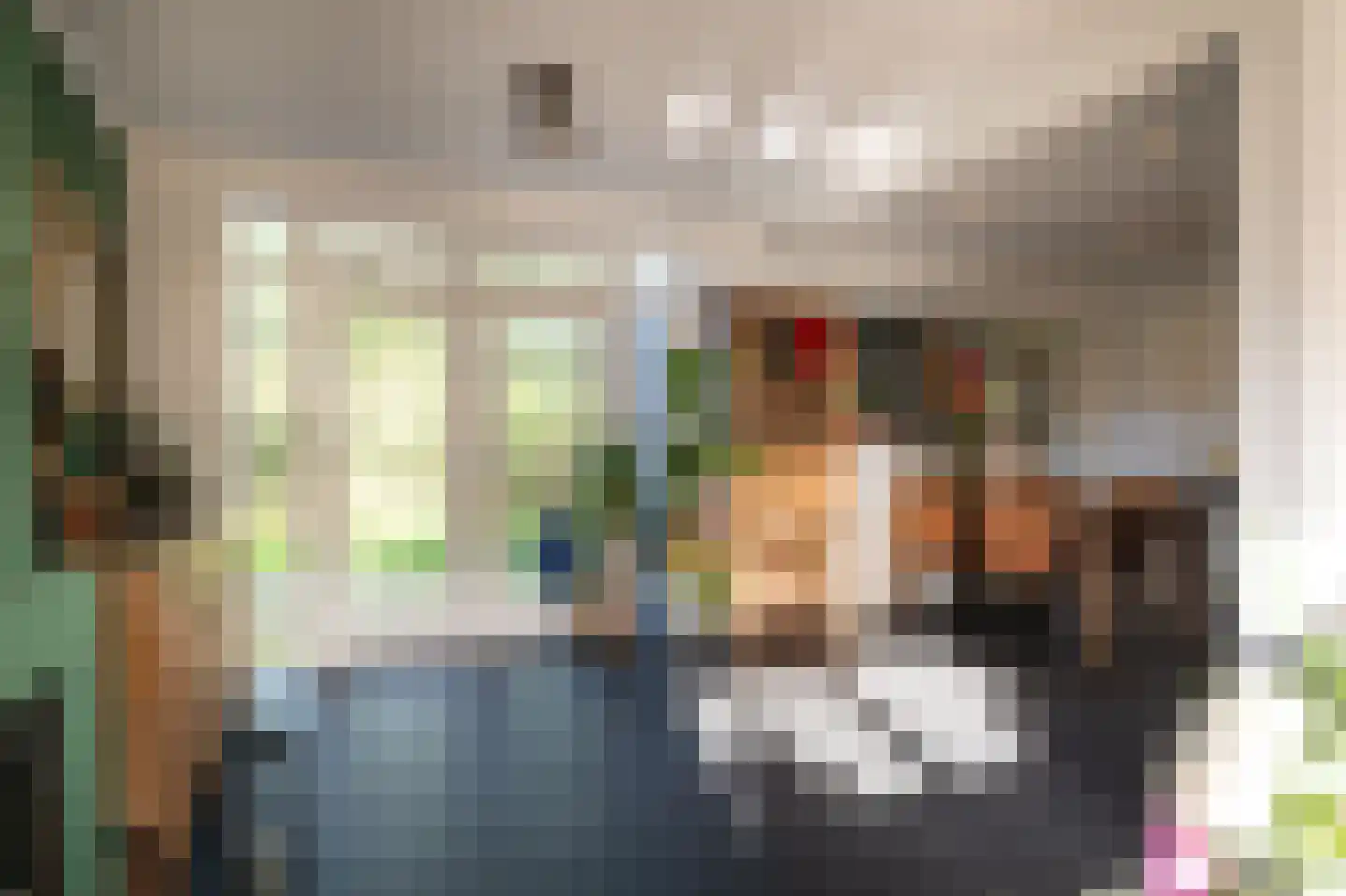 Donkerstraat 11 Aalst thumbnail 12