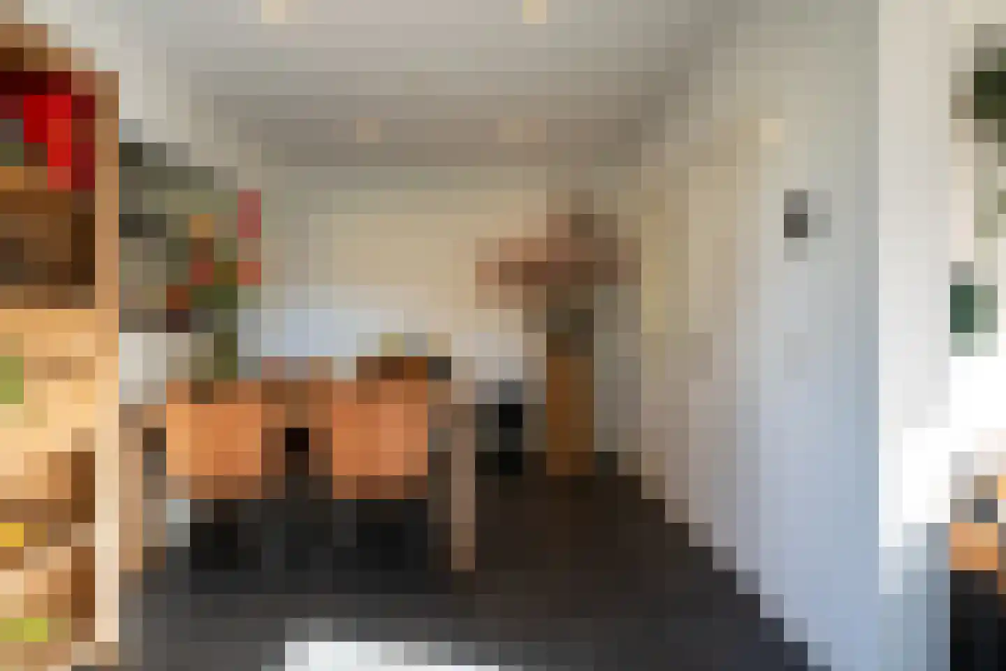 Donkerstraat 11 Aalst thumbnail 13
