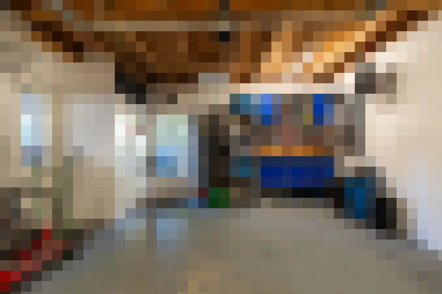Donkerstraat 11 Aalst thumbnail 17