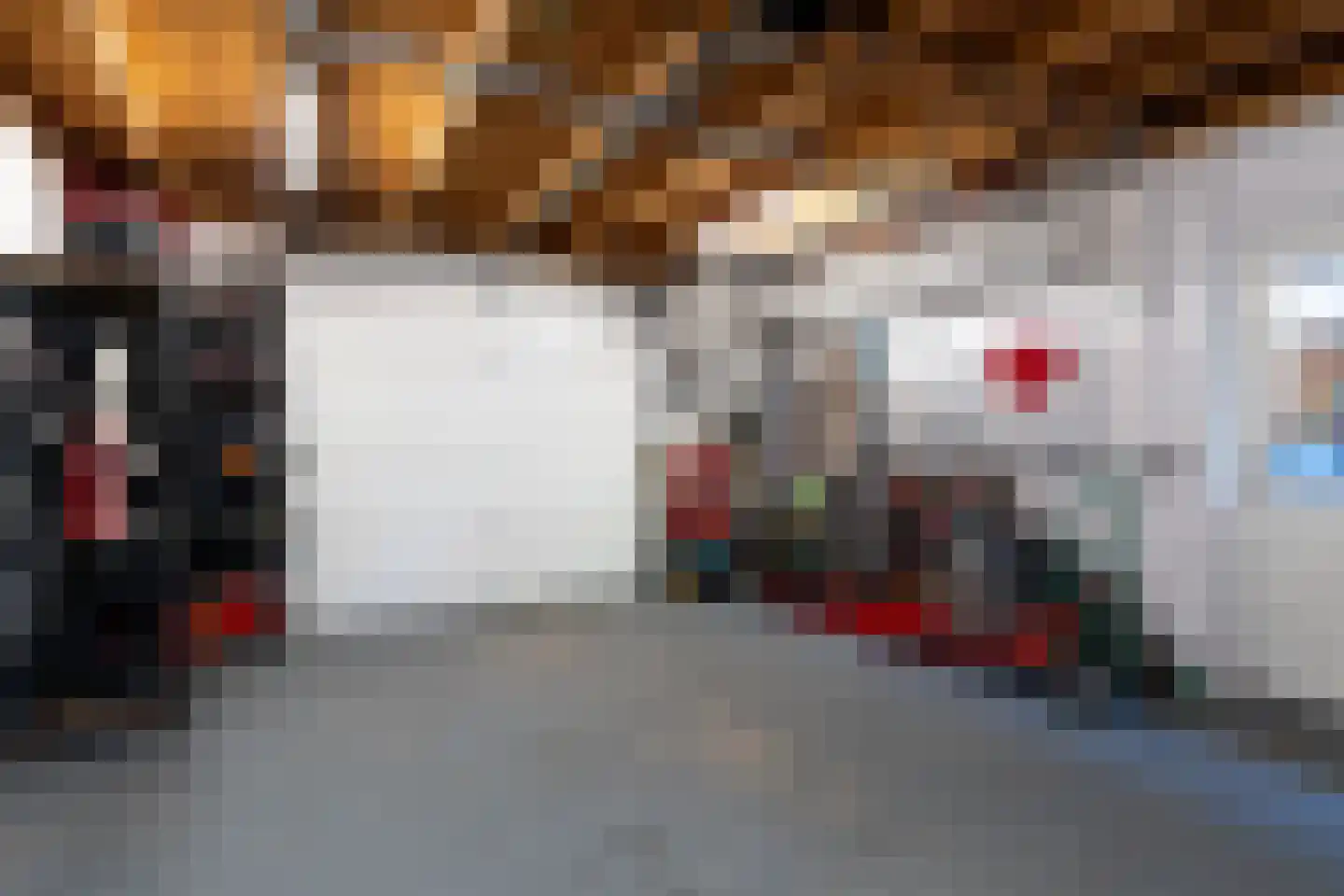 Donkerstraat 11 Aalst thumbnail 18