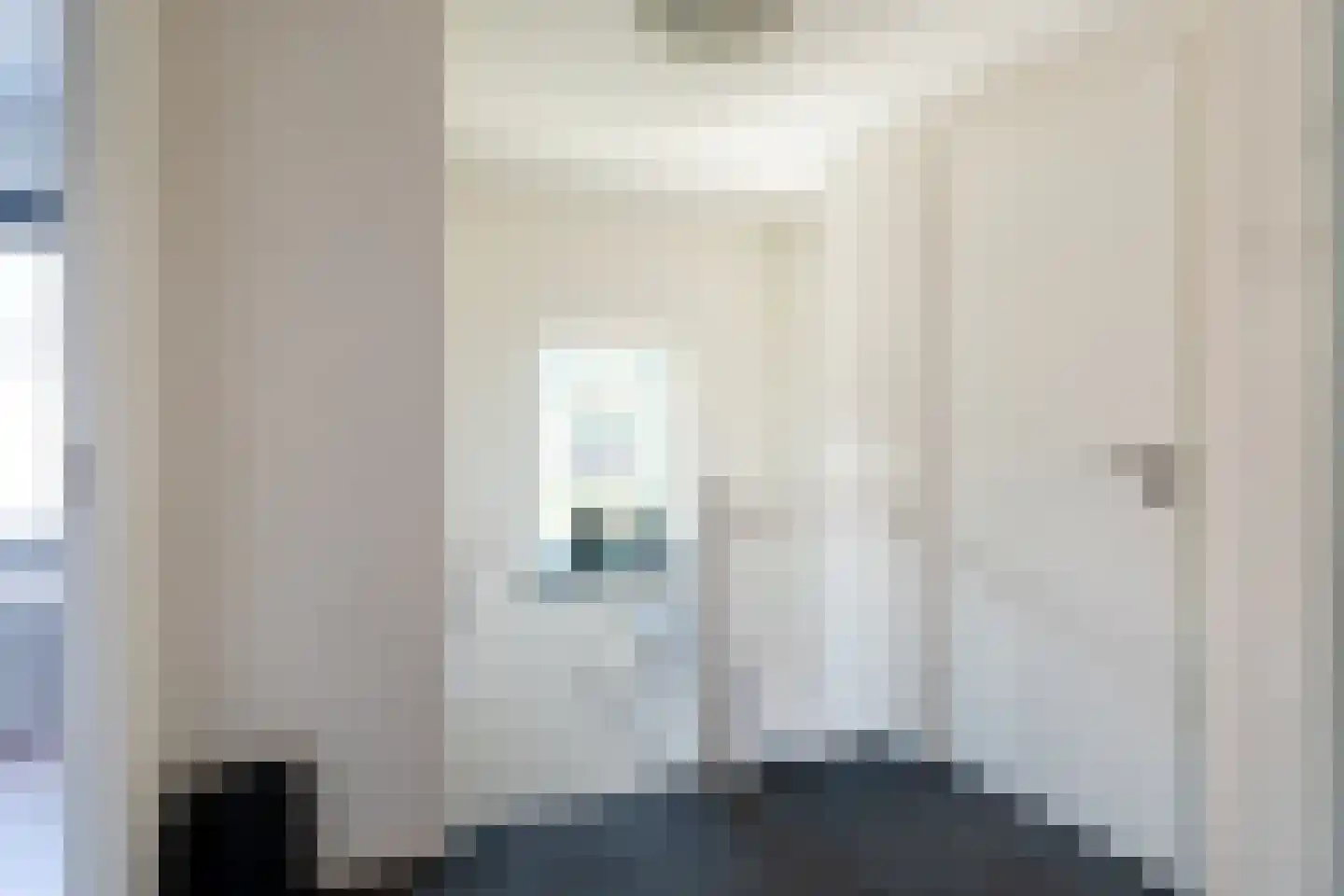 Donkerstraat 11 Aalst thumbnail 20