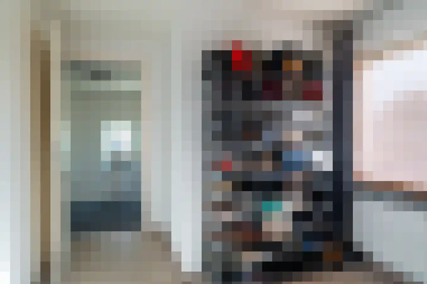 Donkerstraat 11 Aalst thumbnail 24