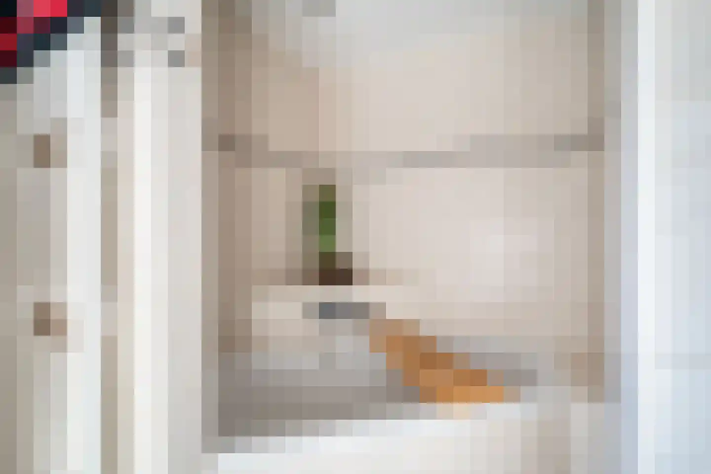 Donkerstraat 11 Aalst thumbnail 28