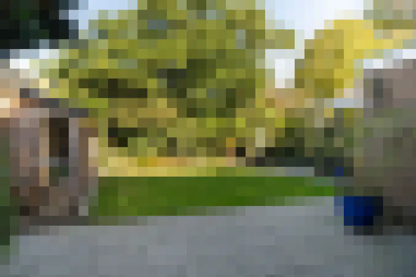 Donkerstraat 11 Aalst thumbnail 29
