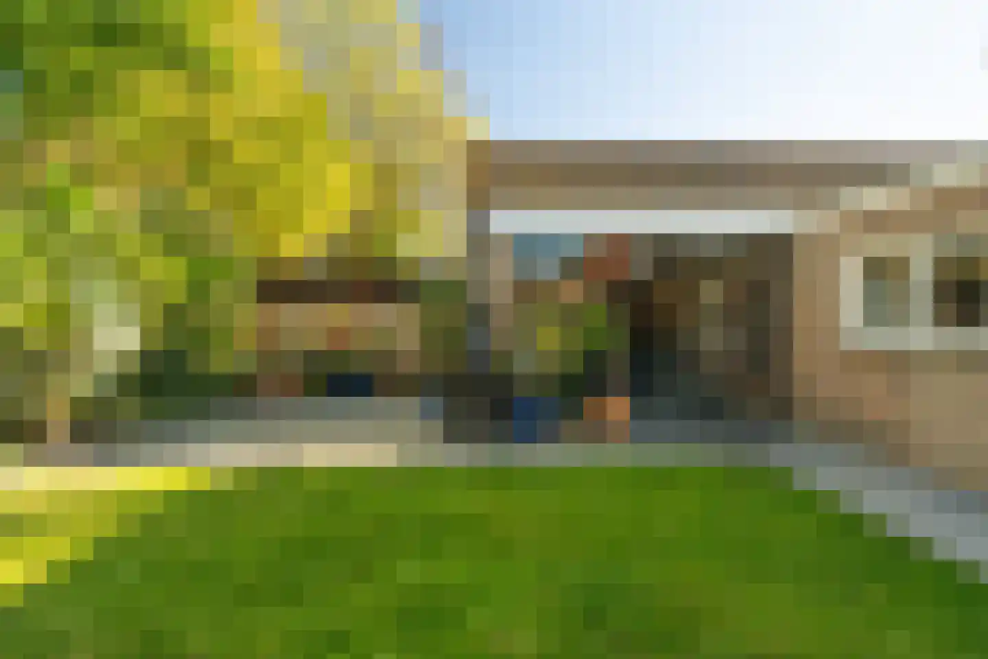 Donkerstraat 11 Aalst thumbnail 30