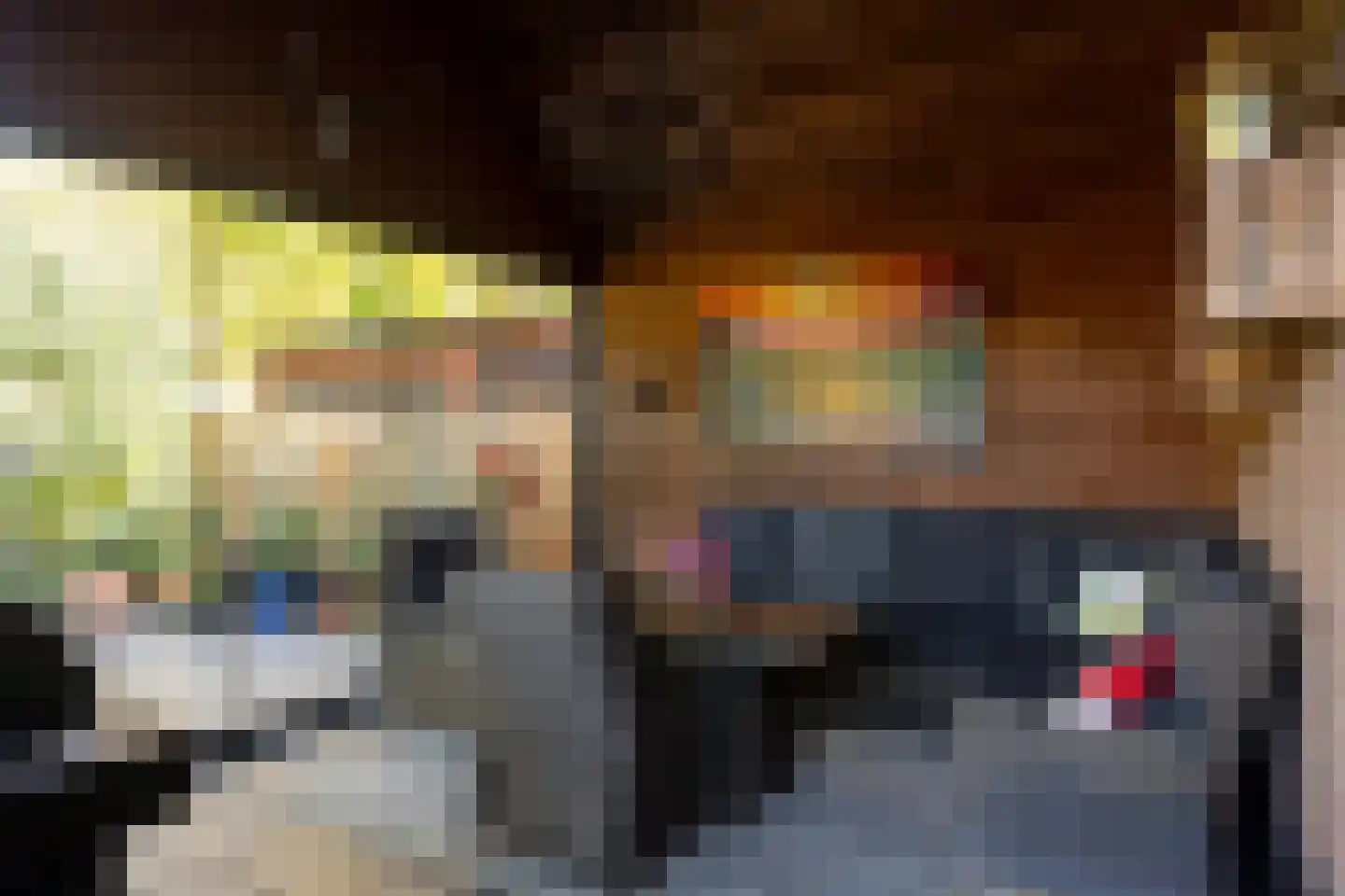 Donkerstraat 11 Aalst thumbnail 31