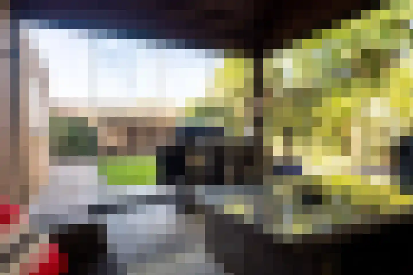 Donkerstraat 11 Aalst thumbnail 32