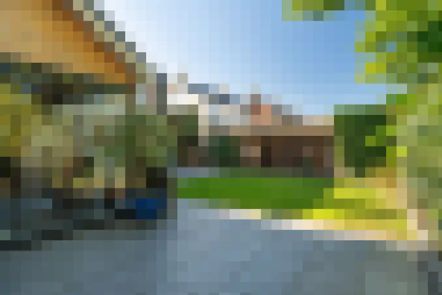 Donkerstraat 11 Aalst thumbnail 33