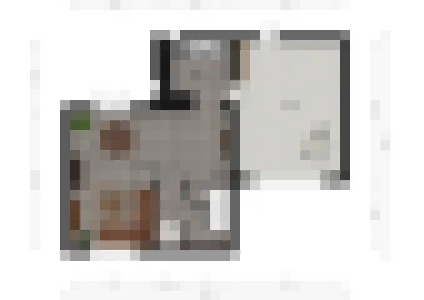 Donkerstraat 11 Aalst thumbnail 34