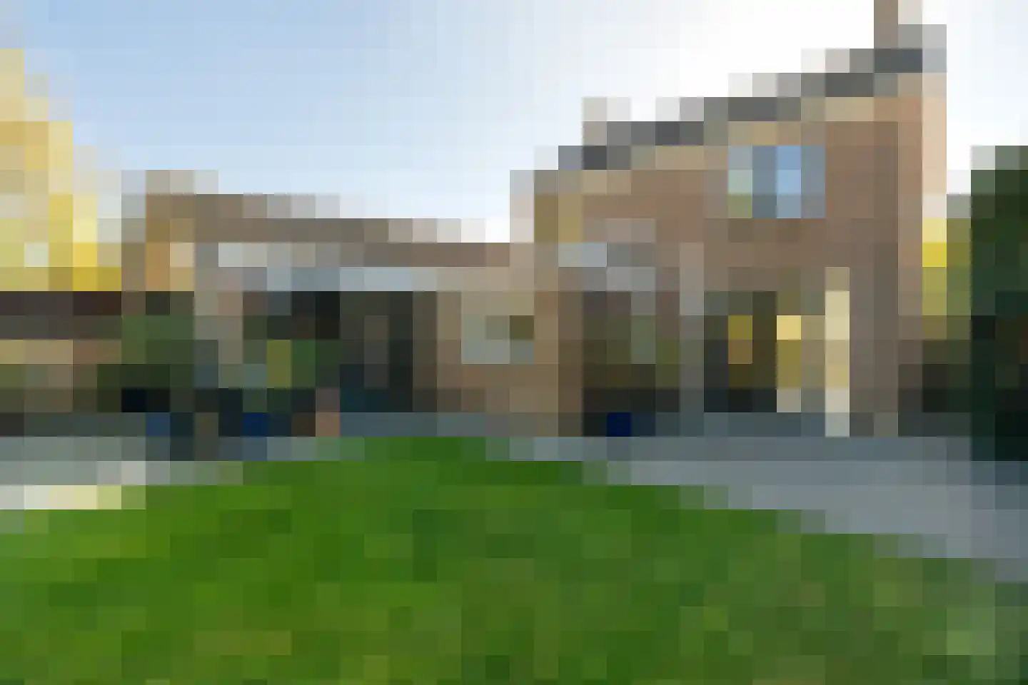 Donkerstraat 11 Aalst thumbnail 4