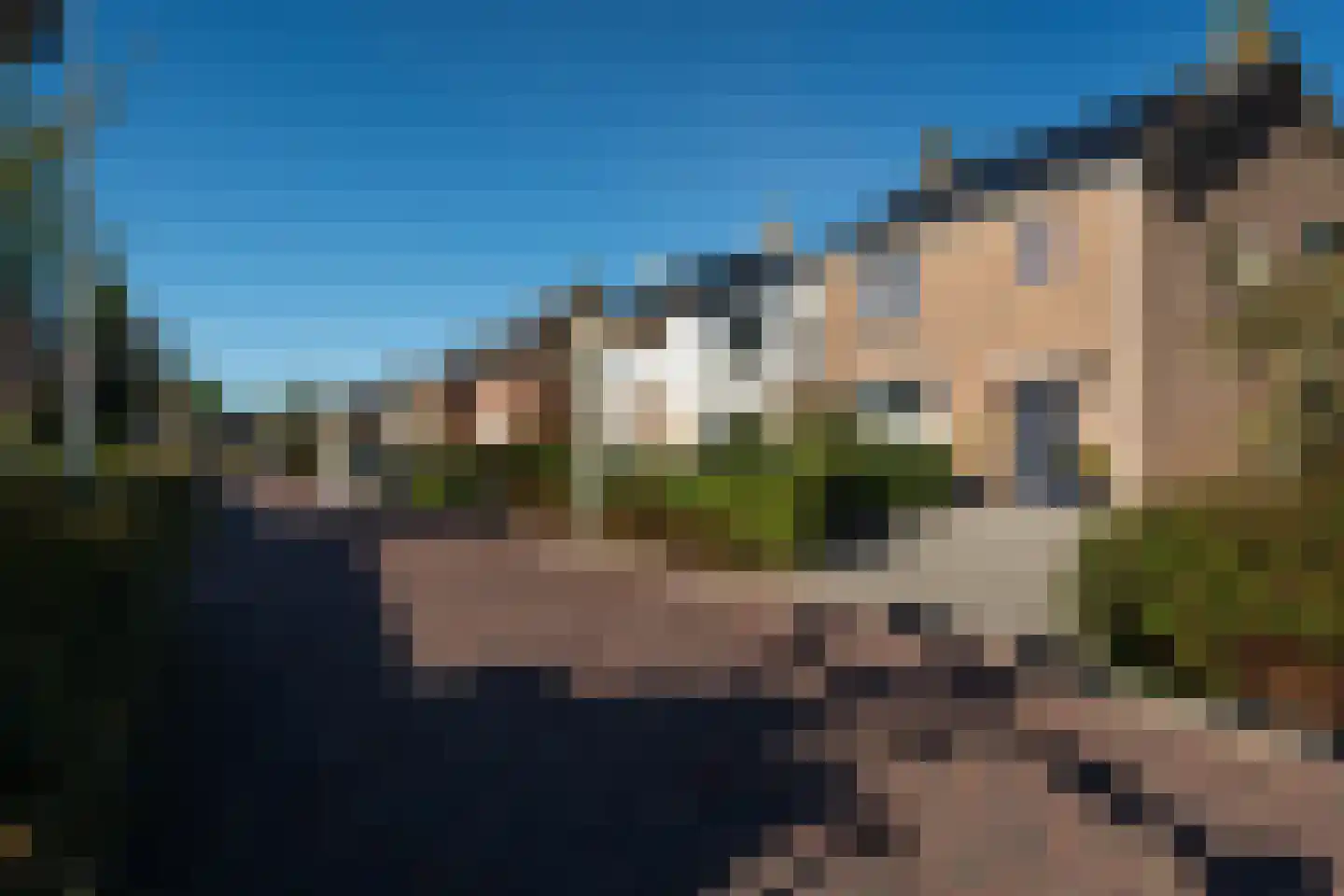 Donkerstraat 11 Aalst thumbnail 5