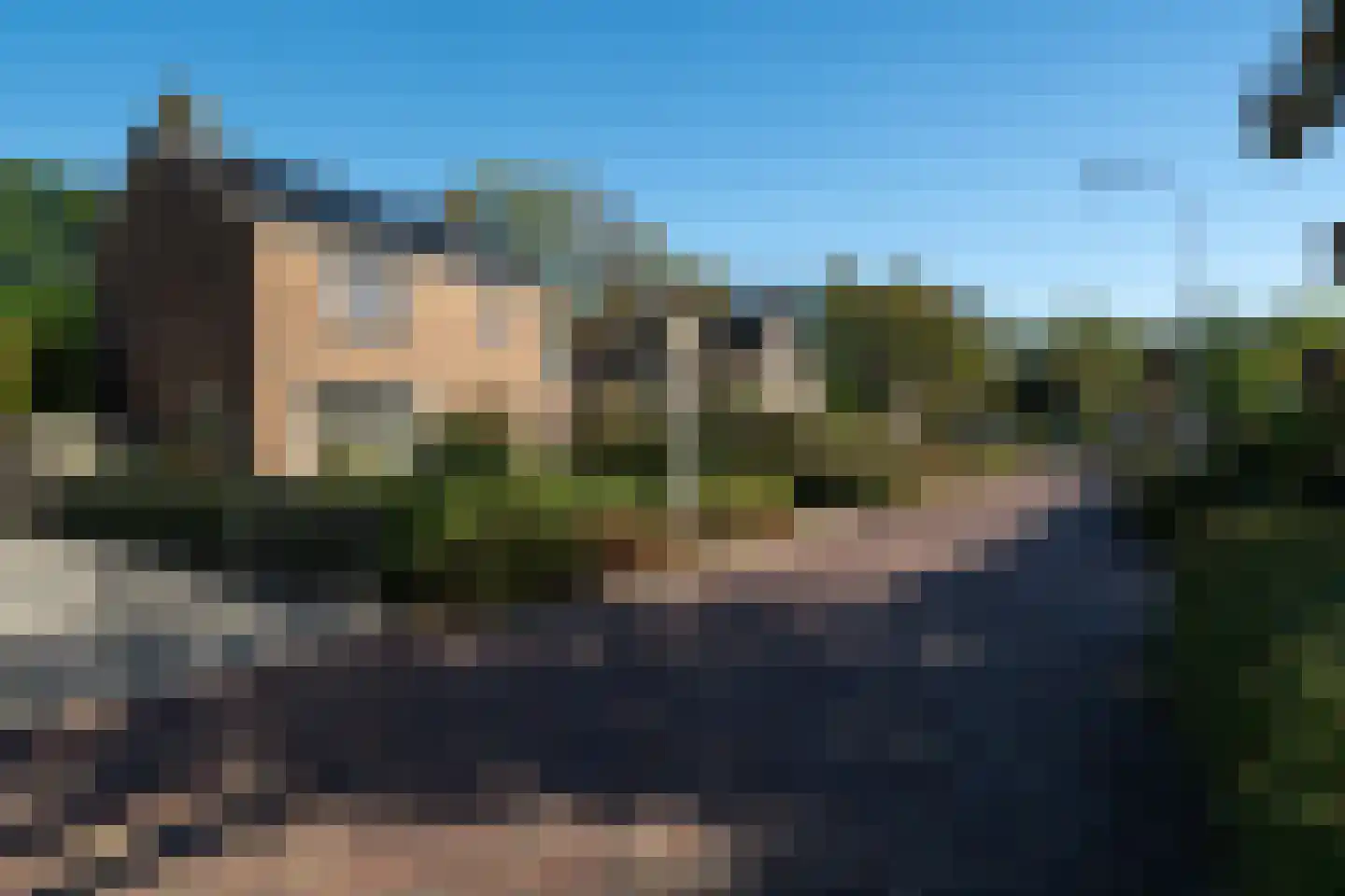 Donkerstraat 11 Aalst thumbnail 6