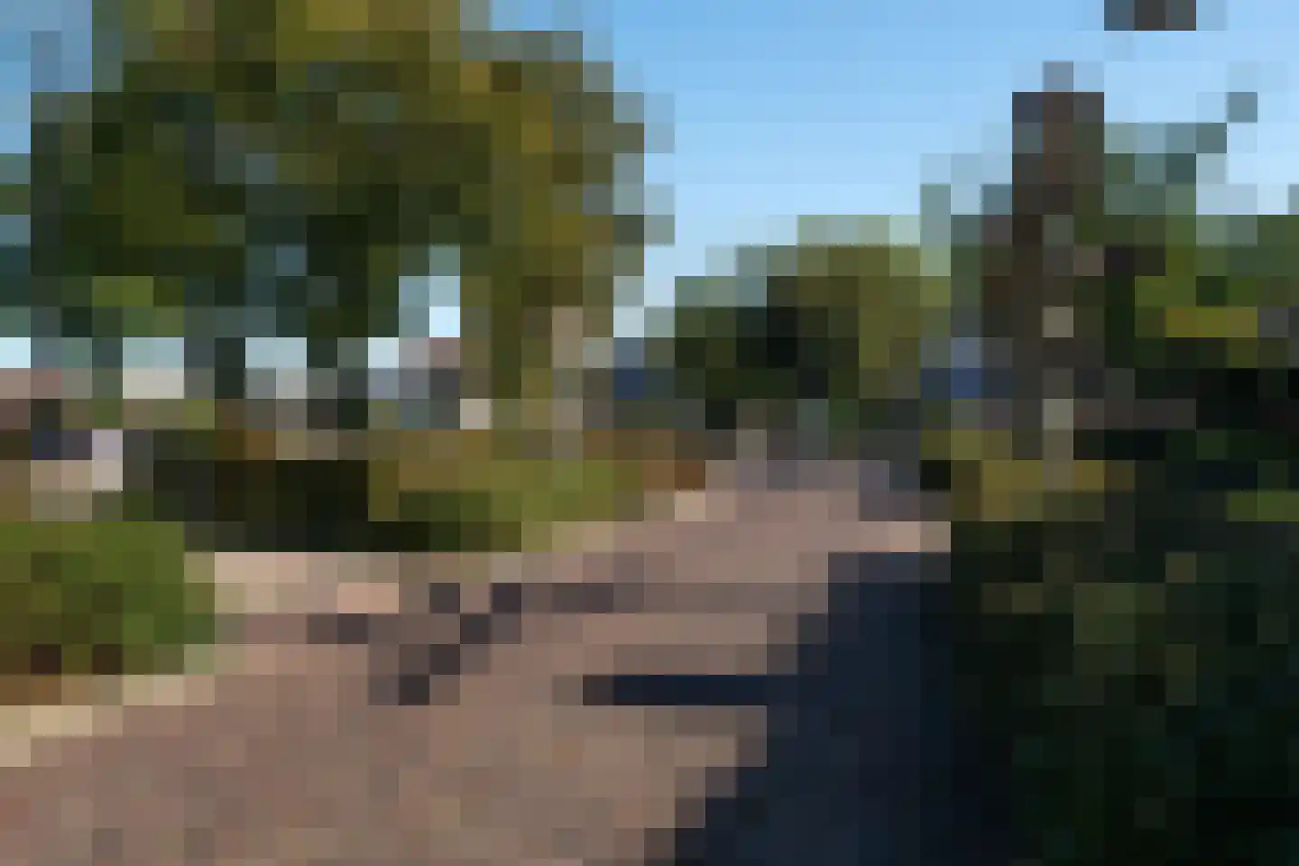 Donkerstraat 11 Aalst thumbnail 7