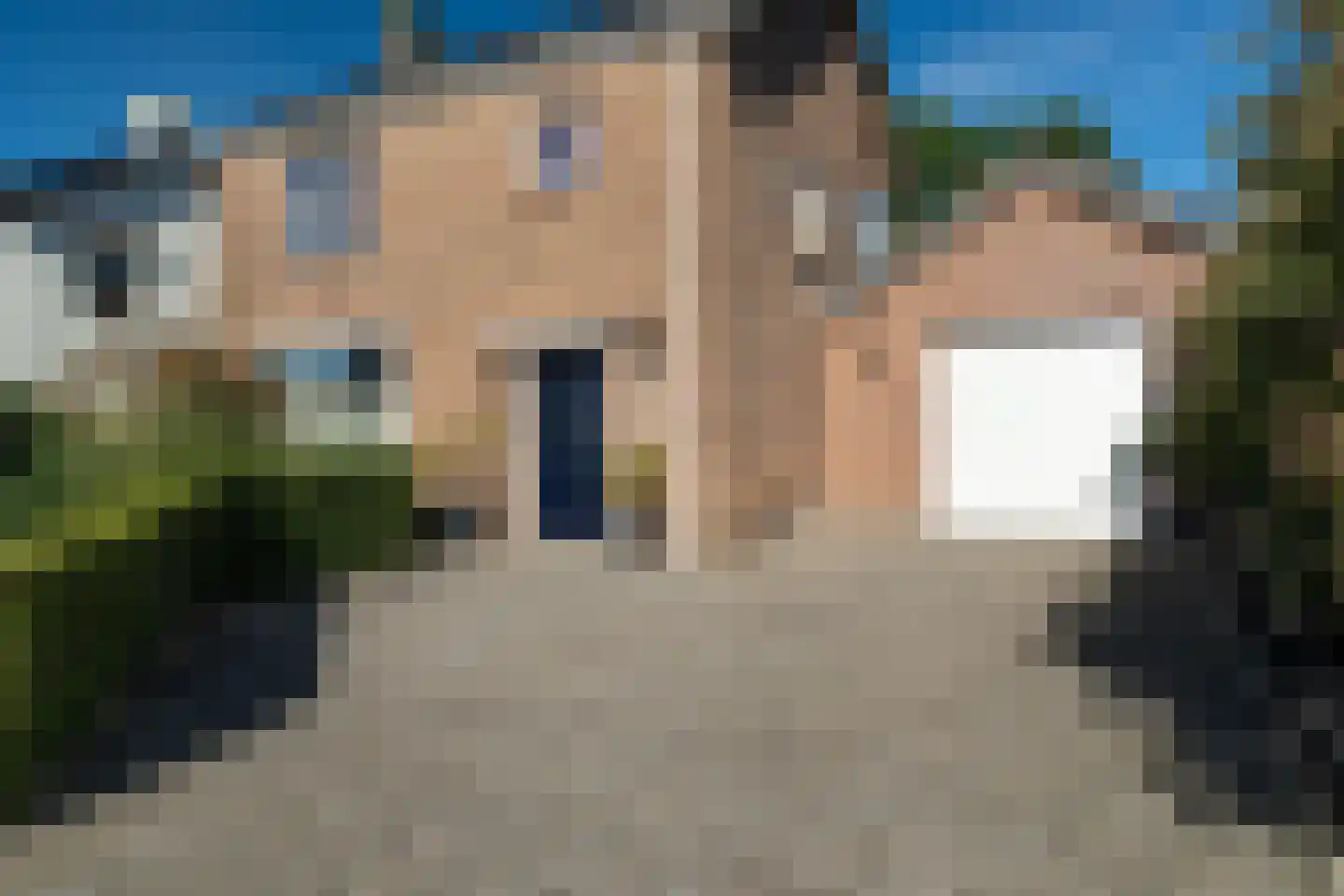 Donkerstraat 11 Aalst thumbnail 8