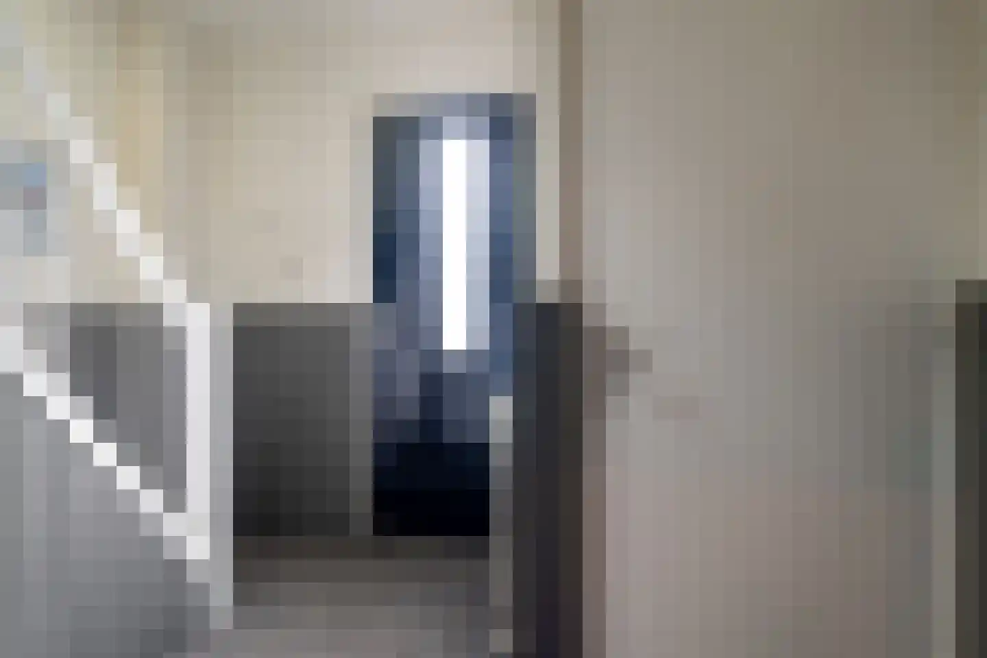 Donkerstraat 11 Aalst thumbnail 9