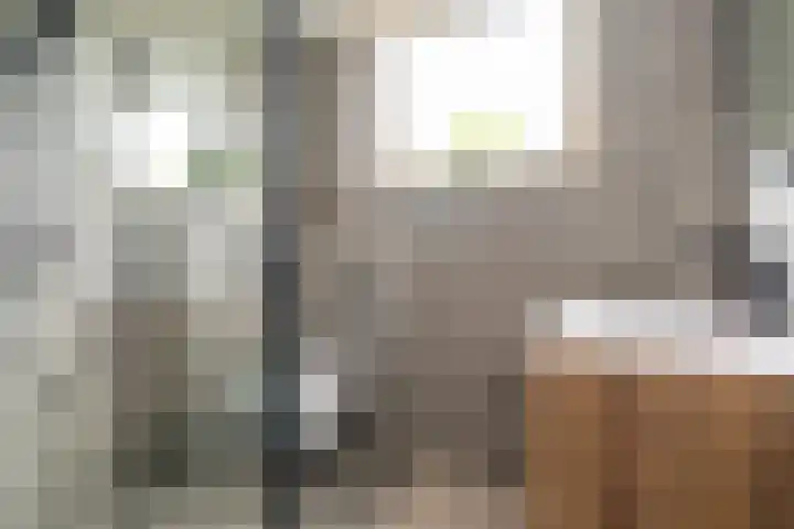 Donkerstraat 12 Aalst thumbnail 21
