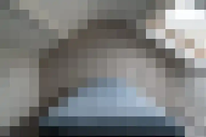 Donkerstraat 12 Aalst thumbnail 25