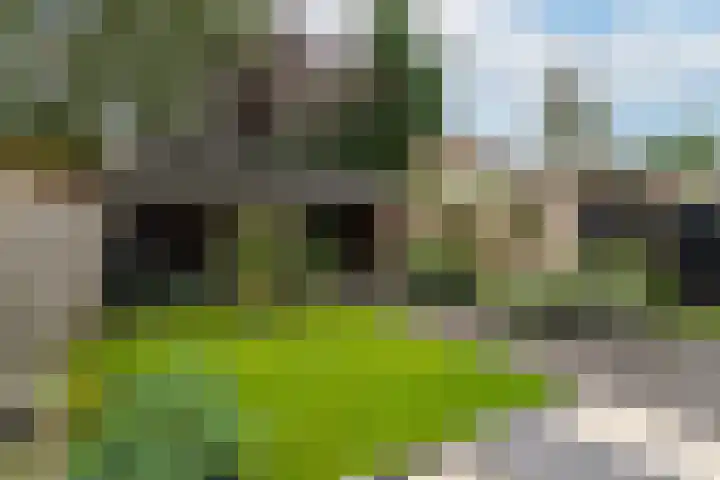 Donkerstraat 12 Aalst thumbnail 32