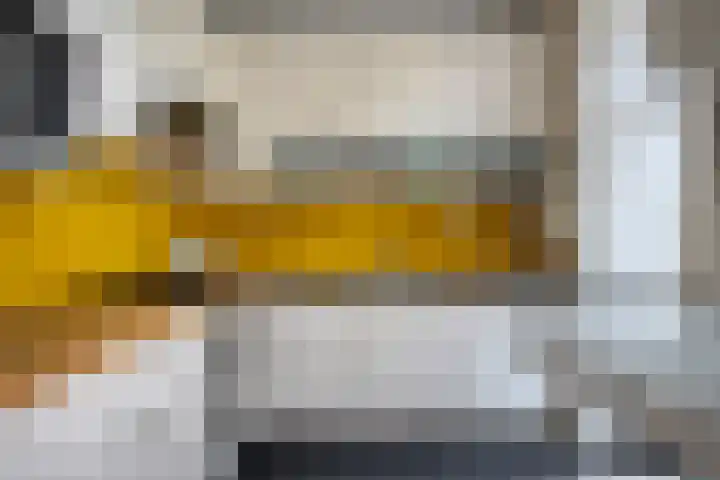 Donkerstraat 12 Goes thumbnail 10