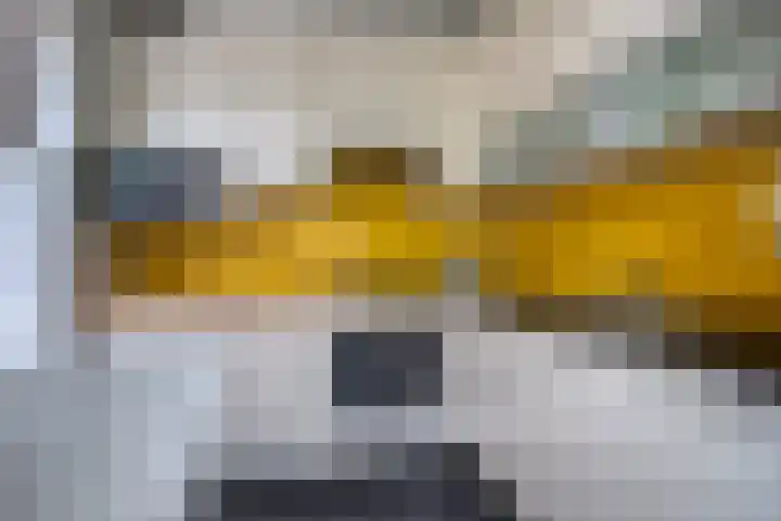 Donkerstraat 12 Goes thumbnail 11