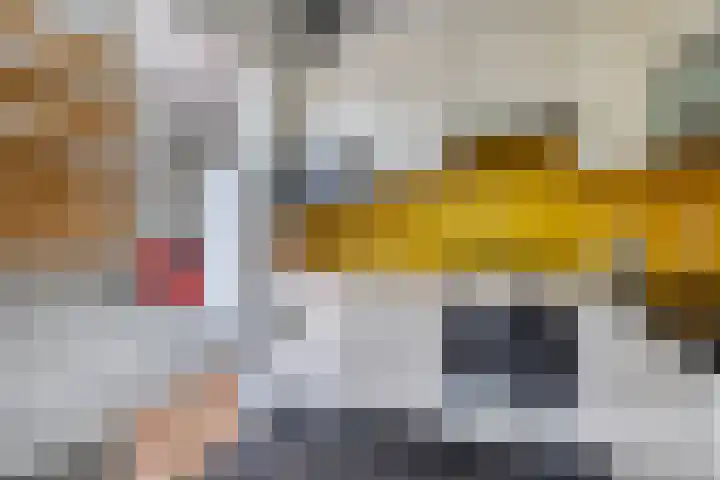 Donkerstraat 12 Goes thumbnail 12