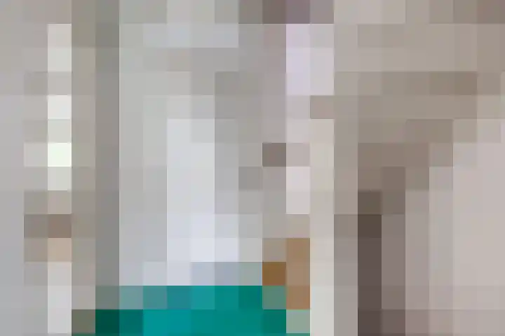 Donkerstraat 12 Goes thumbnail 13