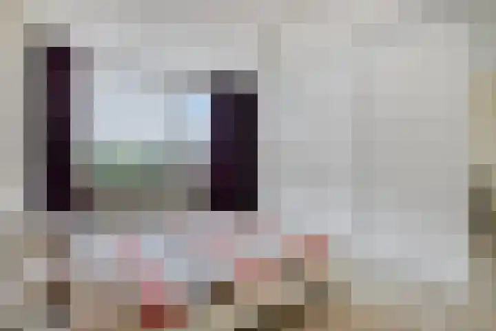 Donkerstraat 12 Goes thumbnail 14