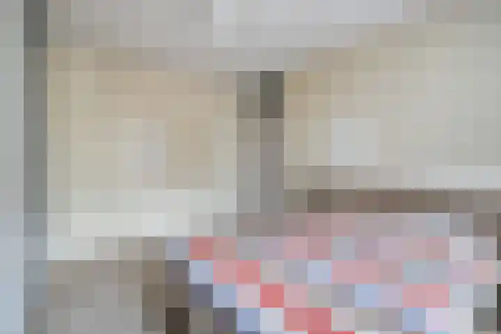 Donkerstraat 12 Goes thumbnail 15