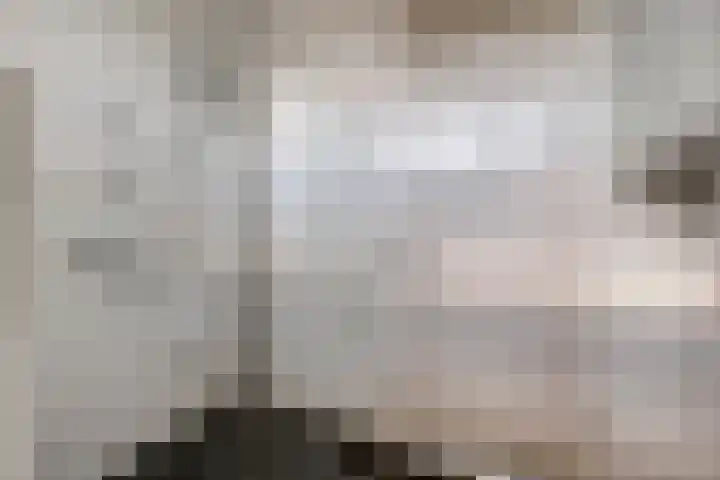 Donkerstraat 12 Goes thumbnail 17