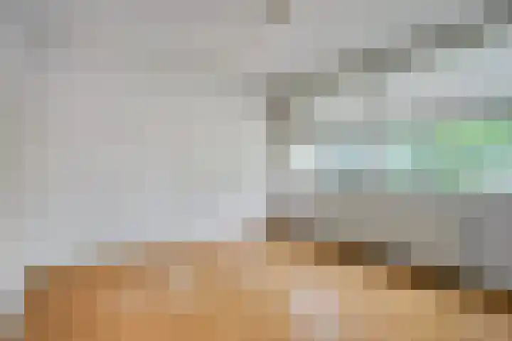 Donkerstraat 12 Goes thumbnail 18