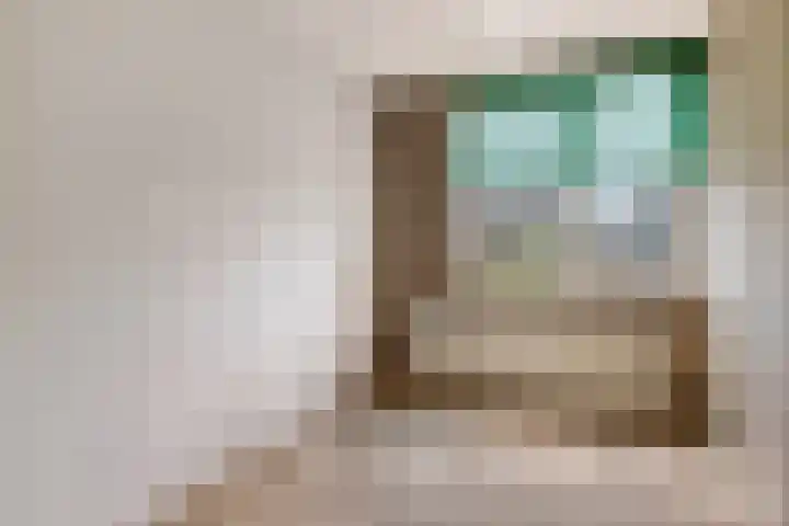 Donkerstraat 12 Goes thumbnail 19