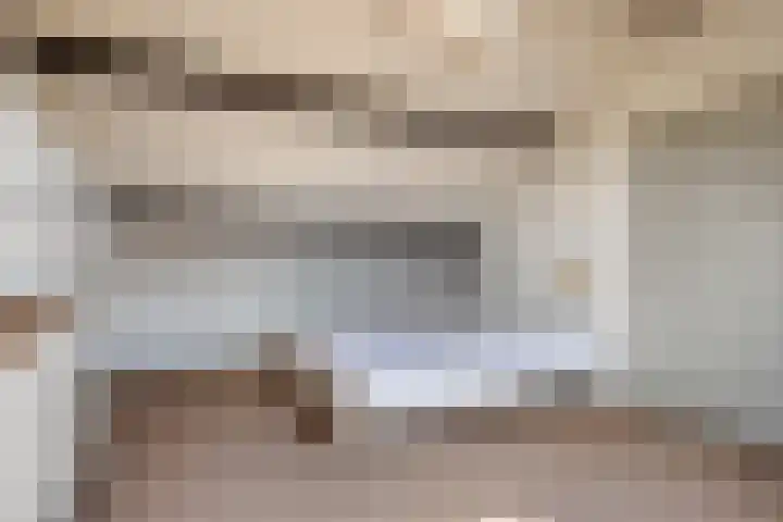 Donkerstraat 12 Goes thumbnail 20