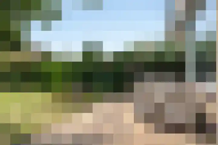 Donkerstraat 12 Goes thumbnail 22