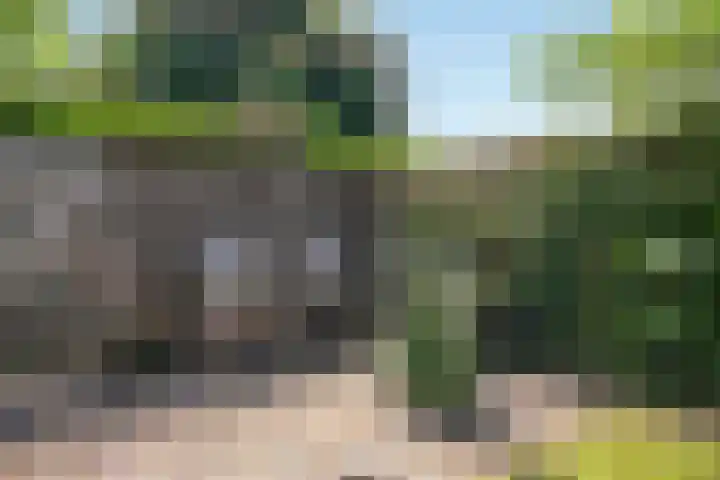 Donkerstraat 12 Goes thumbnail 27