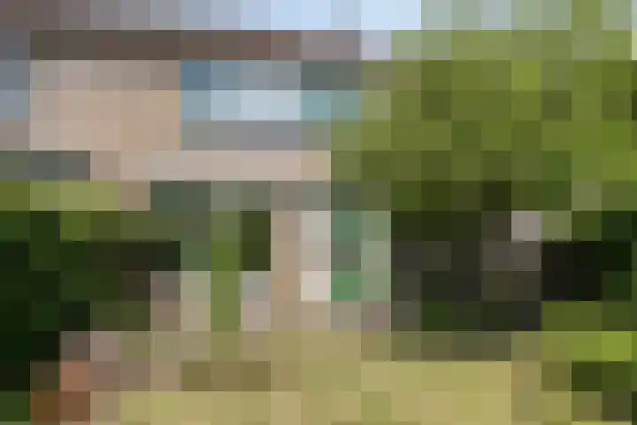 Donkerstraat 12 Goes thumbnail 28