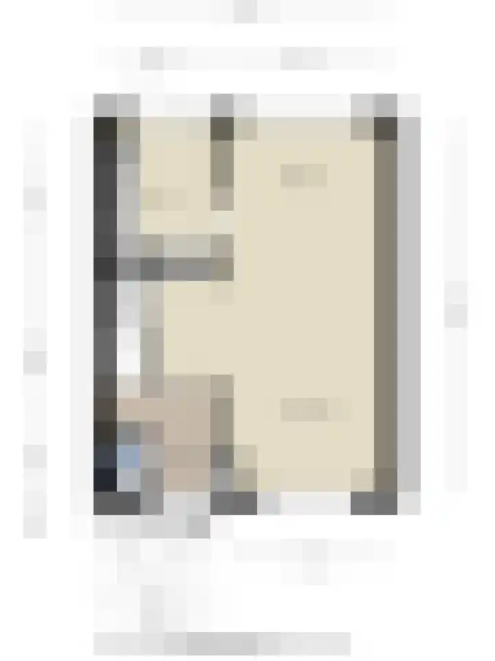Donkerstraat 12 Goes thumbnail 30
