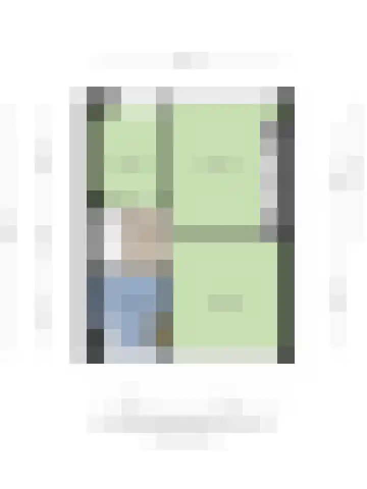 Donkerstraat 12 Goes thumbnail 31