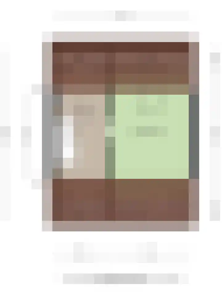 Donkerstraat 12 Goes thumbnail 32