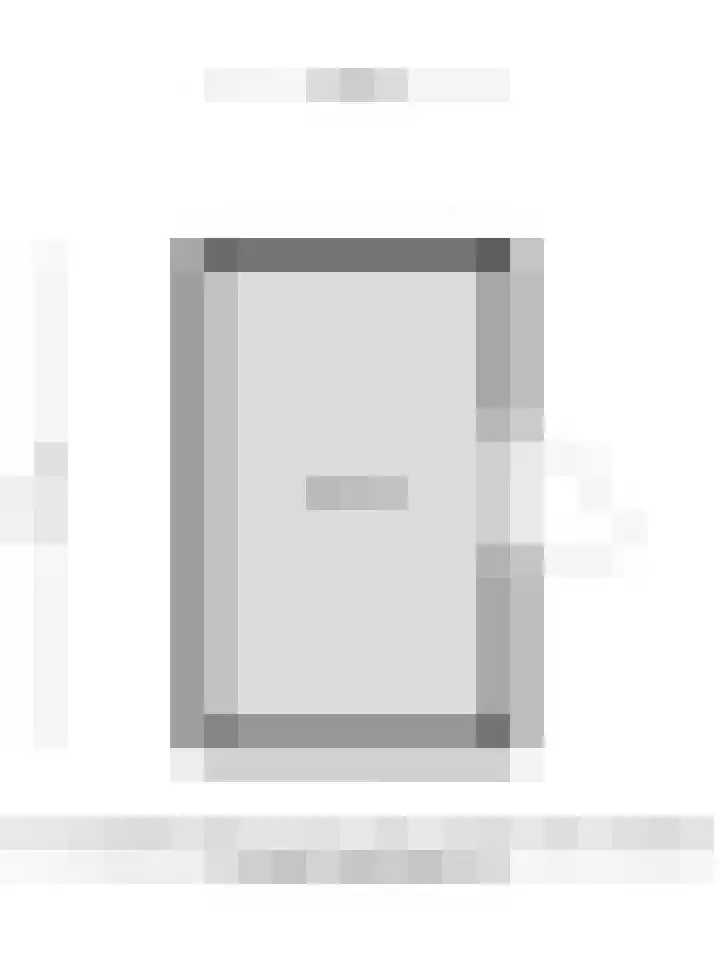 Donkerstraat 12 Goes thumbnail 33