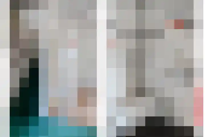 Donkerstraat 12 Goes thumbnail 4