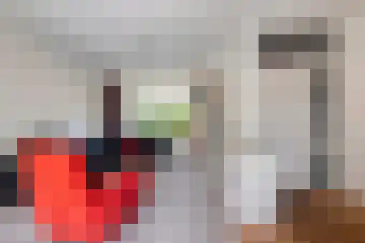Donkerstraat 12 Goes thumbnail 5