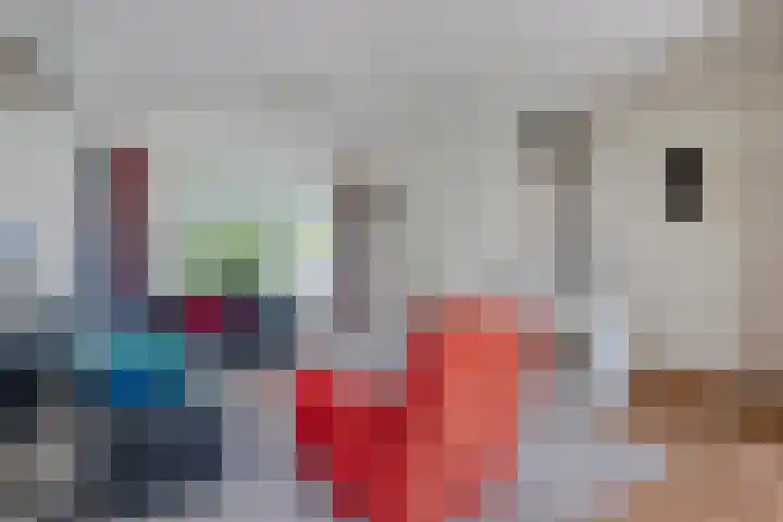 Donkerstraat 12 Goes thumbnail 6