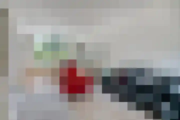 Donkerstraat 12 Goes thumbnail 7