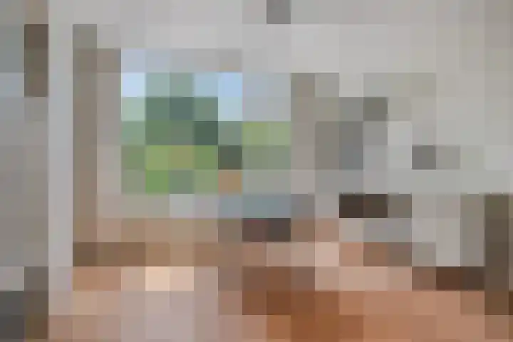 Donkerstraat 12 Goes thumbnail 8