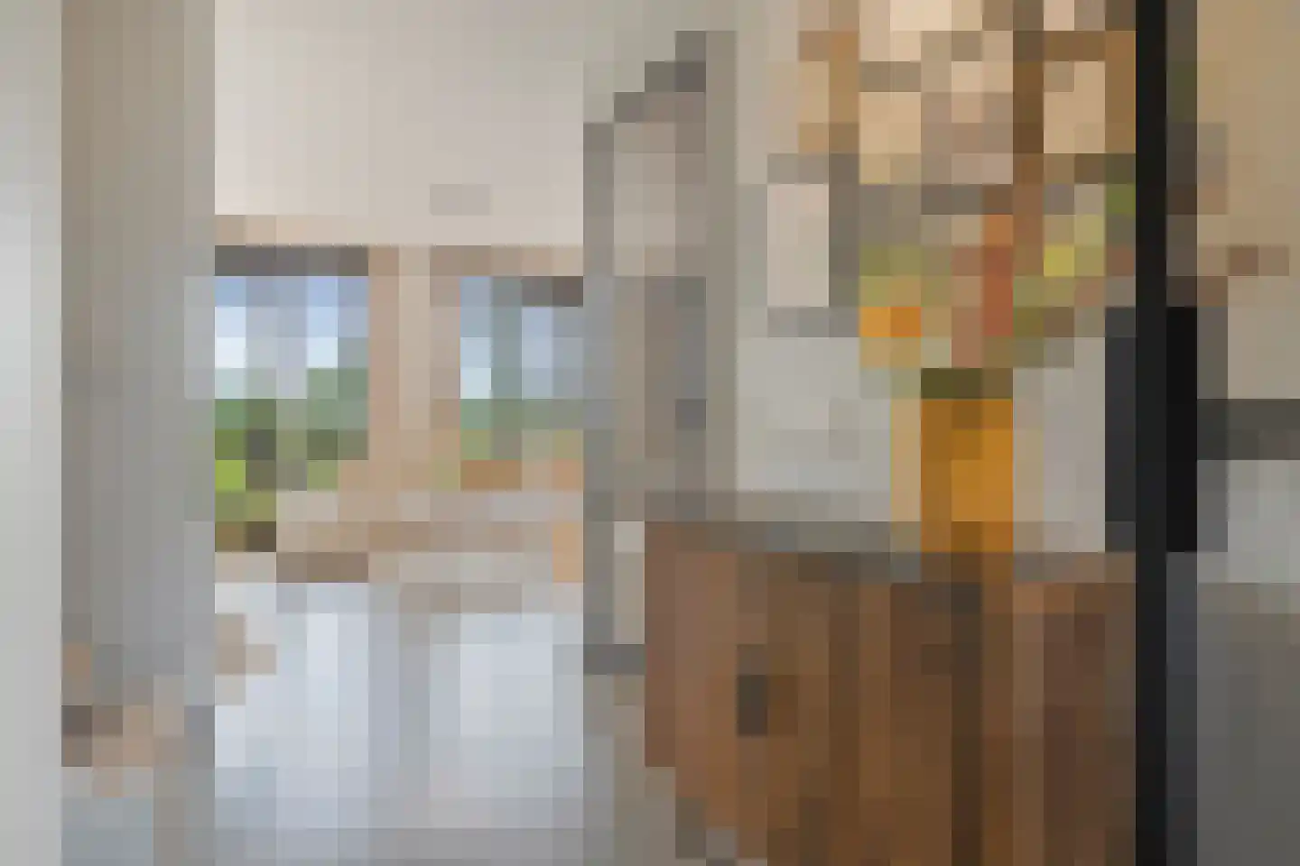 Donkerstraat 138 Etten-Leur thumbnail 11