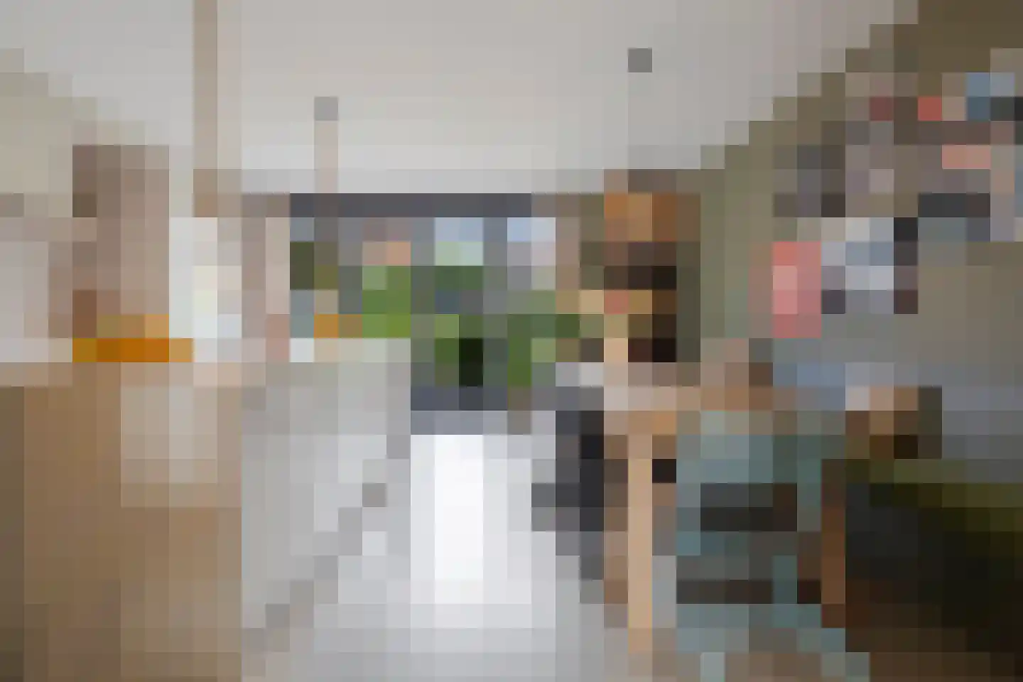 Donkerstraat 138 Etten-Leur thumbnail 14