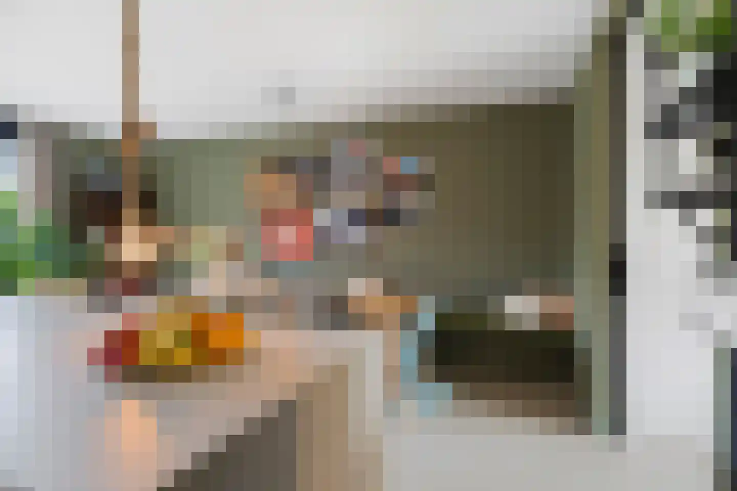 Donkerstraat 138 Etten-Leur thumbnail 16