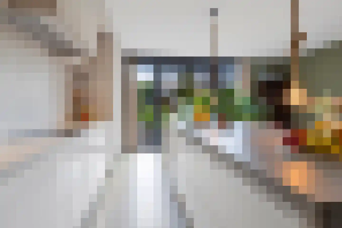 Donkerstraat 138 Etten-Leur thumbnail 17