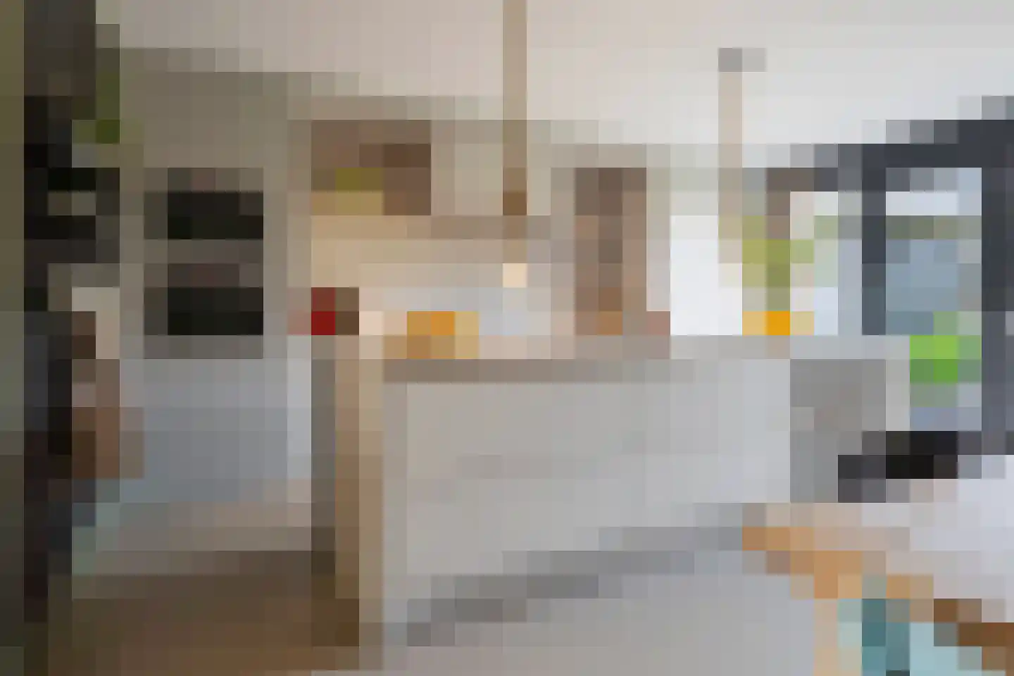 Donkerstraat 138 Etten-Leur thumbnail 18